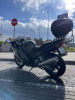 Honda CBR, 1997 г.
