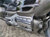 Honda Gold Wing, 2004 г.
