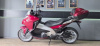 Honda NC 700D INTEGRA, 2012 г.
