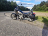 Kawasaki VN vn750, 2005 г.