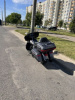 Harley-Davidson Electra Glide Ultra Limited, 2017 г.