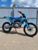 Кроссовый Motoland FX 300 Apollo M3, 2026 г.