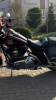 Harley-Davidson Road King, 2007 г.