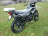 Эндуро Racer RC 300B-F PANTHER PRO 21, 2026 г.