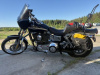 Harley-Davidson Dyna FXDWG, 2003 г.