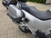 Honda ST, 1993 г.