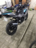 Kawasaki Ninja EX400, 2021 г.