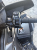 BRP Outlander XT 850, 2023 г.