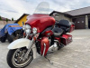 Harley-Davidson Electra Glide, 2008 г.