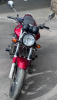 Honda CB 900 Hornet, 2009 г.