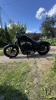 Harley-Davidson Sportster, 2022 г.
