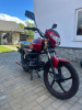 Vento Riva 2 SX, 2021 г.