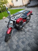 Yamaha XVS, 2007 г.