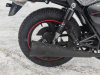 Hors Z 150, 2026 г.