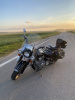 Yamaha XVS, 2003 г.