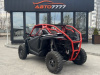 Polaris RZR PRO, 2021 г.