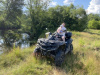 Stels ATV, 2019 г.