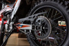 ROCKOT RS250, 2025 г.