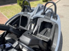 Polaris Slingshot SL, 2023 г.