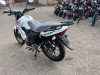 Stels RK125, 2026 г.