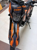 TMBK ENVY 300 PRO, 2026 г.