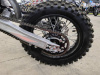Motoland 125 SX 125 E, 2026 г.