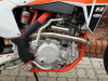 Kayo K6 250 (NC250S) EFI 21/18, 2026 г.