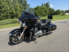 Harley-Davidson Electra Glide Ultra Classic, 2018 г.
