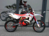 Beta RR, 2010 г.