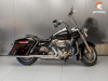 Harley-Davidson Road King FLHR, 2010 г.