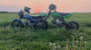 Sabur SB, 2014 г.