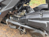 Racer RC 150T-15 Force, 2025 г.