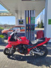 Suzuki GSF Bandit 650 S, 2005 г.