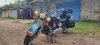 Harley-Davidson Softail Heritage, 2007 г.