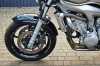 Yamaha FZ 6, 2004 г.
