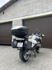 BMW R R1200RT, 2017 г.