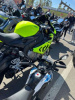 BMW S 1000RR, 2016 г.