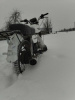Минск ММВЗ, 1991 г.