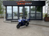 Yamaha YZF R1, 2003 г.