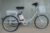 Эксклюзив Редкая модель Trike, 2023 г.
