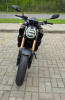 Honda CB CB650R, 2025 г.