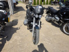 BMW R, 1997 г.
