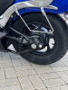 Suzuki Boulevard M50, 2005 г.