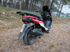 Racer RC 150T-15 HYPER, 2026 г.
