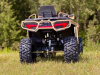 MOTERA TANK 220 S 1 Res, 2026 г.