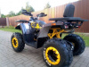 Motoland Wild Track X 200 GREY, 2026 г.