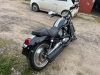 Harley-Davidson V-Rod, 2003 г.