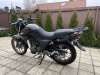 Stels RK125, 2026 г.