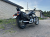 Honda Steed, 1995 г.