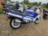 Honda CBR, 1992 г.